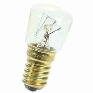 Image result for E14 SES Bulb