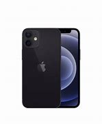 Image result for iPhone All Series Price in UAE