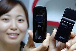 Image result for LG 5 Cell Phone