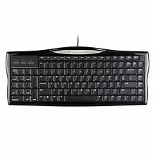 Image result for Leftr Handed Keyboard