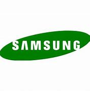 Image result for Samsung RV