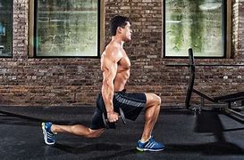 Image result for 15 Minute Leg Workout