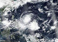 Image result for Hong Kong Cyclone