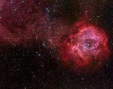 Image result for Celestial Galaxy Background