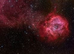 Image result for R. Green and Red Galaxy