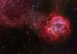 Image result for Galaxy Rose Red