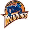 Image result for Warriors Basketball Team