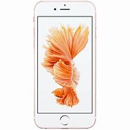Image result for Hinh Nen iPhone 6s