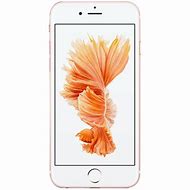 Image result for Apple iPhone 6s 64GB 15