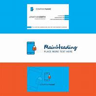Image result for Telephone Logo Business Card