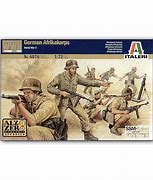 Image result for WWII German 20Mm