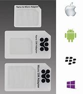 Image result for iPhone SIM Card Cutter