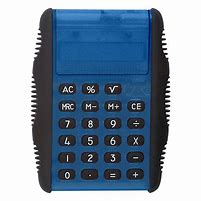 Image result for Flip Phone Calculator