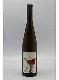Image result for Ostertag Pinot Gris Muenchberg A360P