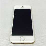 Image result for iPhone 5S Small Gold