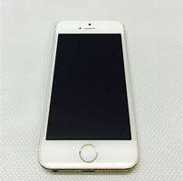 Image result for iPhone 5S Gold 32GB