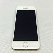 Image result for refurb iphones 5s gold
