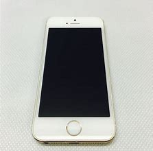 Image result for refurb iphones 5s gold