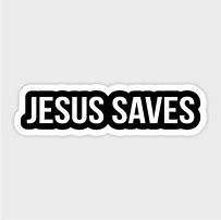 Image result for Jesus Approves Meme