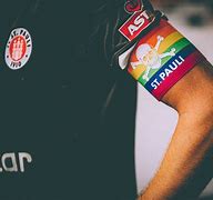 Image result for FC St. Pauli
