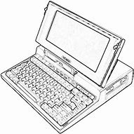 Image result for Laptop Toshiba I7