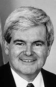 Image result for Newt Gingrich