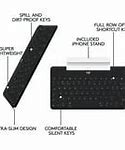Image result for Keyborad for iPhone
