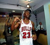 Image result for Michael Jordan Career