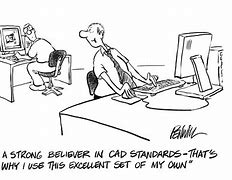 Image result for CAD Detils Cartoon