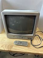 Image result for Magnavox TV with DVD Player