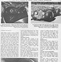Image result for Alfa Romeo 8C 2300 Typo B Nuvolari