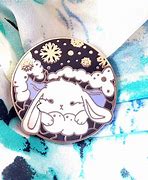 Image result for Cute Enamel Pins