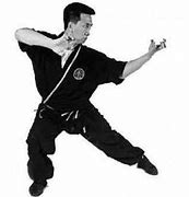 Image result for Tiger Claw Martial Arts