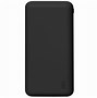 Image result for Dixon Power Bank