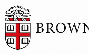 Image result for Brown University