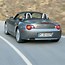 Image result for Tunner 2003 BMW Z4