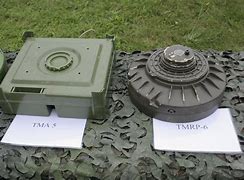 Image result for Energa Anti-Tank Grenade