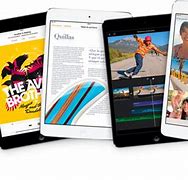 Image result for Apple iPad Mini 4 Sim