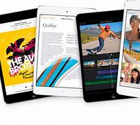 Image result for iPad Air 2 vs iPad Mini 2