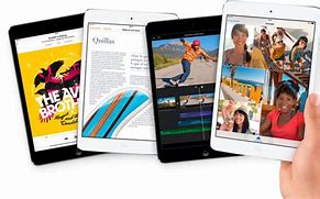 Image result for Apple iPad Mini Model A1432