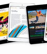 Image result for iPhone 7 Plus vs iPad Mini 4