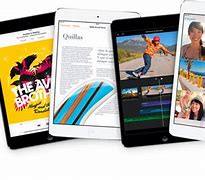 Image result for New Apple iPad Mini