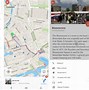 Image result for What to See in Amsterdam