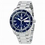 Image result for Seiko Dive Watches for Men