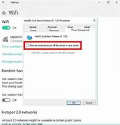 Image result for wi fi is not work in windows 10