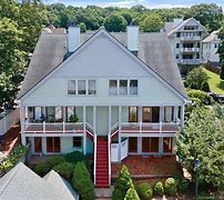 Image result for New Haven Connecticut Homes