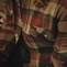 Image result for Basic Editions Flannel Jacket