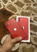 Image result for iPhone Product Red All Phones