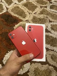 Image result for iPhone 11 Red Pinterest