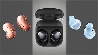 Image result for Samsung Galaxy Pods